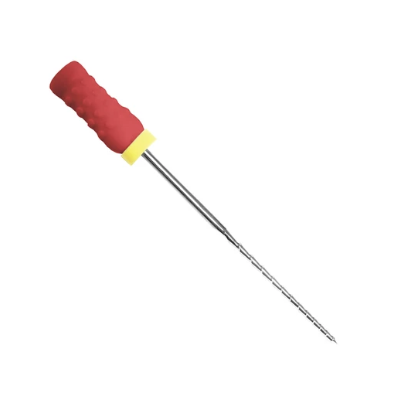 ISO 0.55 (rød)